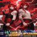 Koidomino777 Portal Poker Online Terpercaya Server Stabil