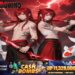 Koidomino777 Situs Slot Gacor Terpercaya 2026 Indonesia