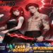Koidomino777 Link Slot Gacor Aman Tanpa Blokir