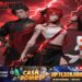 Koidomino777 Slot Qris Gacor Pembayaran Cepat 24 Jam