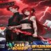 Koidomino777 Slot Deposit Qris Mudah Menang